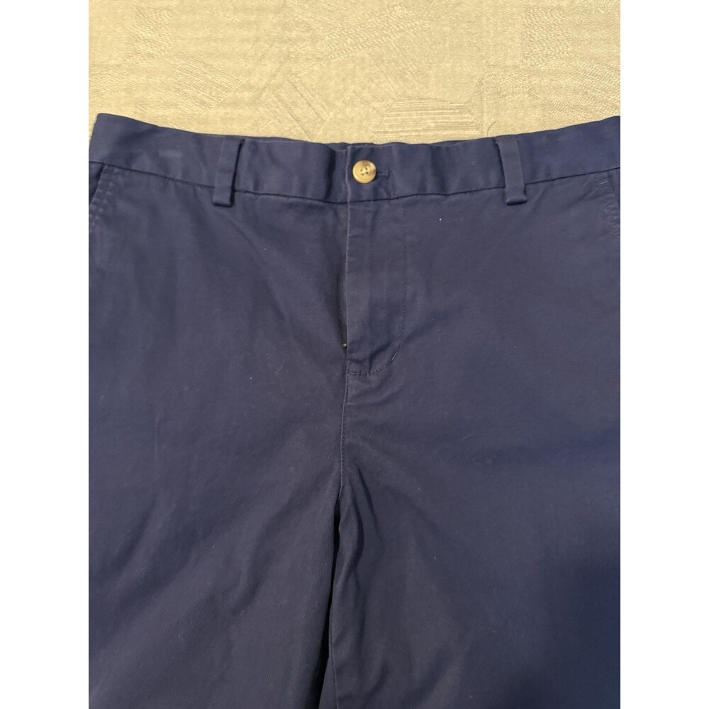 Vineyard Vines Unisex Club Pants